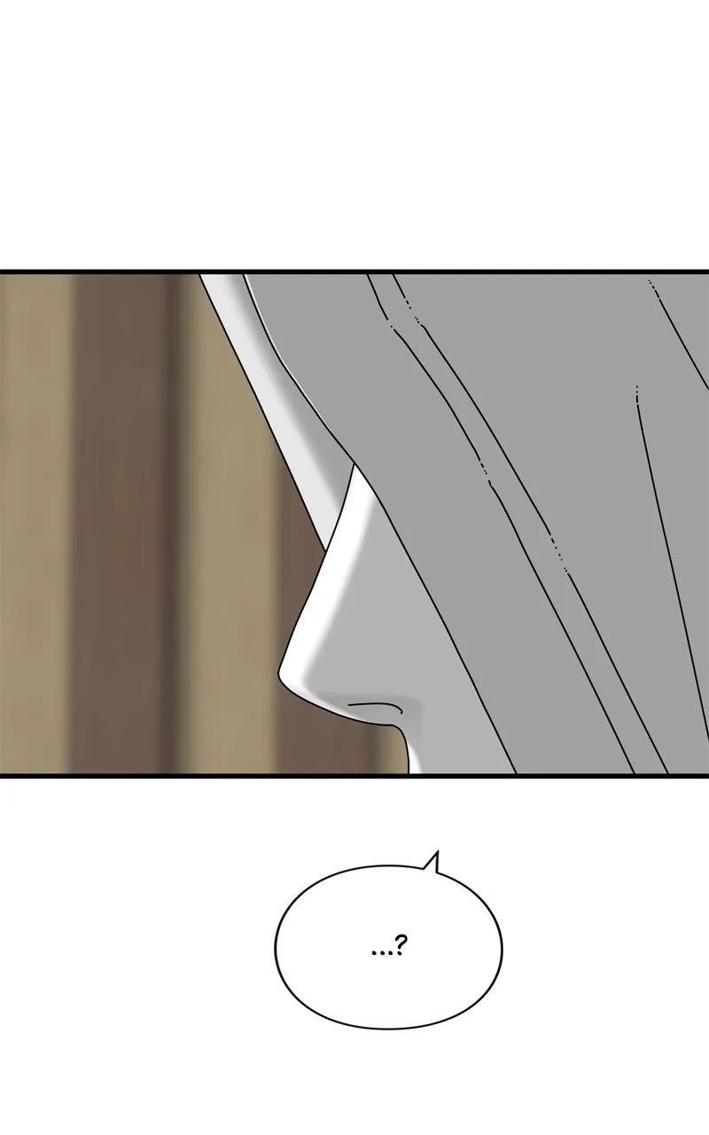 Eyes Chapter 95 page 57 - 