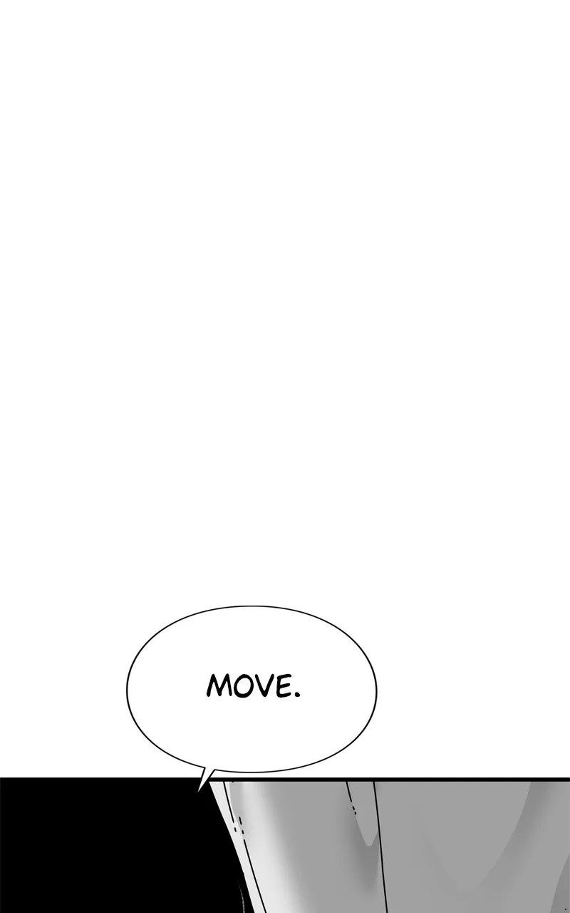 Eyes Chapter 95 page 58 - 