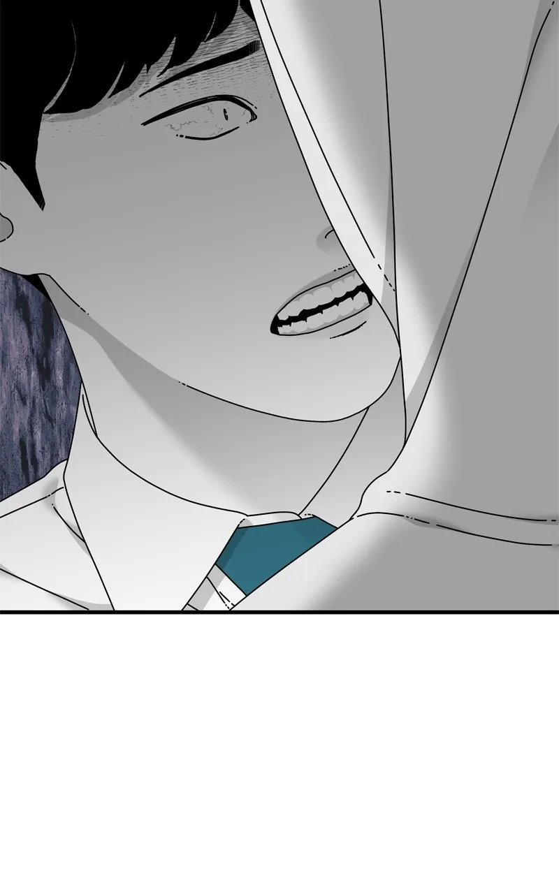 Eyes Chapter 95 page 59 - 