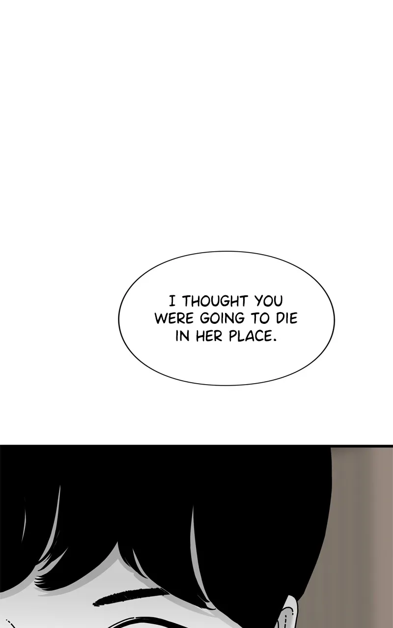 Eyes Chapter 95 page 62 - 