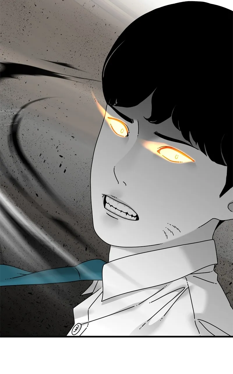 Eyes Chapter 95 page 67 - 