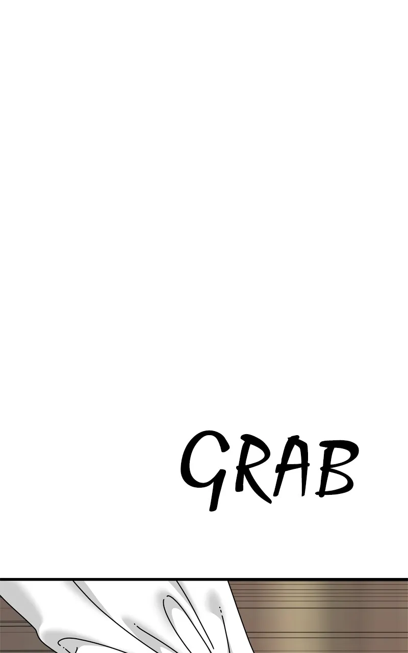 Eyes Chapter 95 page 68 - 