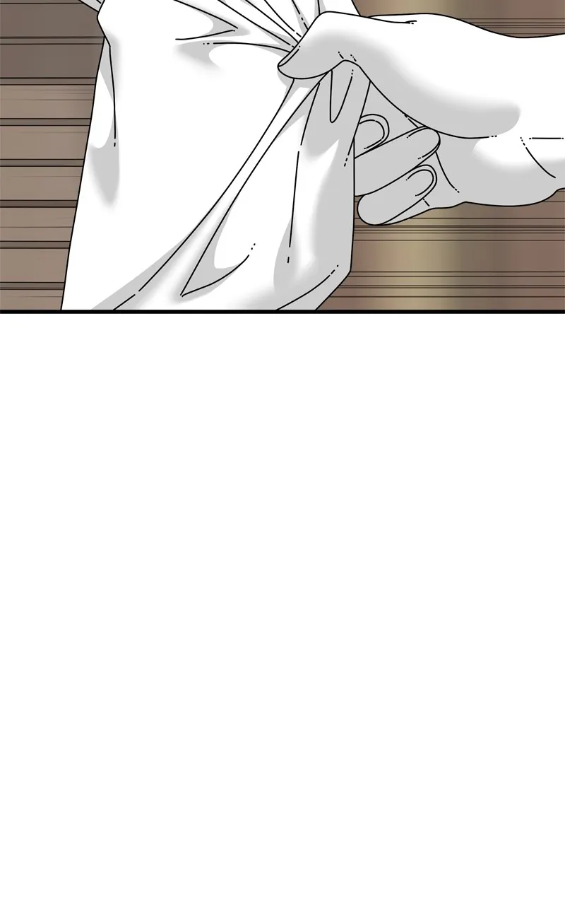 Eyes Chapter 95 page 69 - 