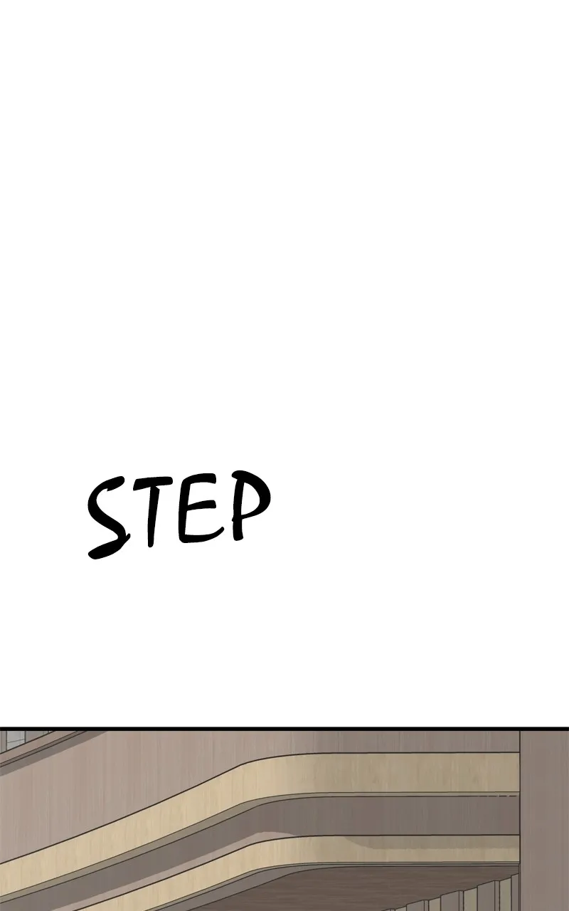 Eyes Chapter 95 page 70 - 