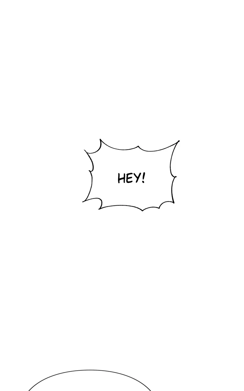 Eyes Chapter 95 page 8 - 