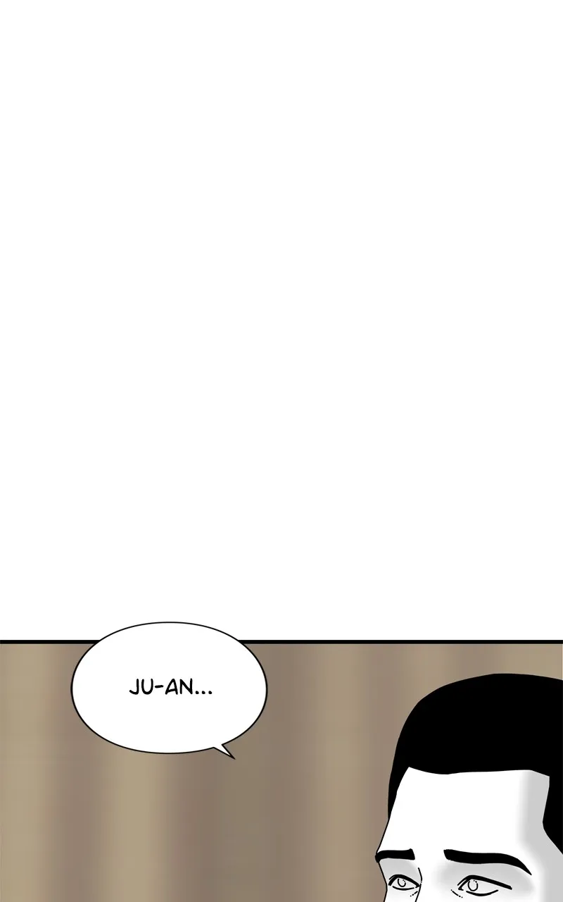 Eyes Chapter 95 page 74 - 