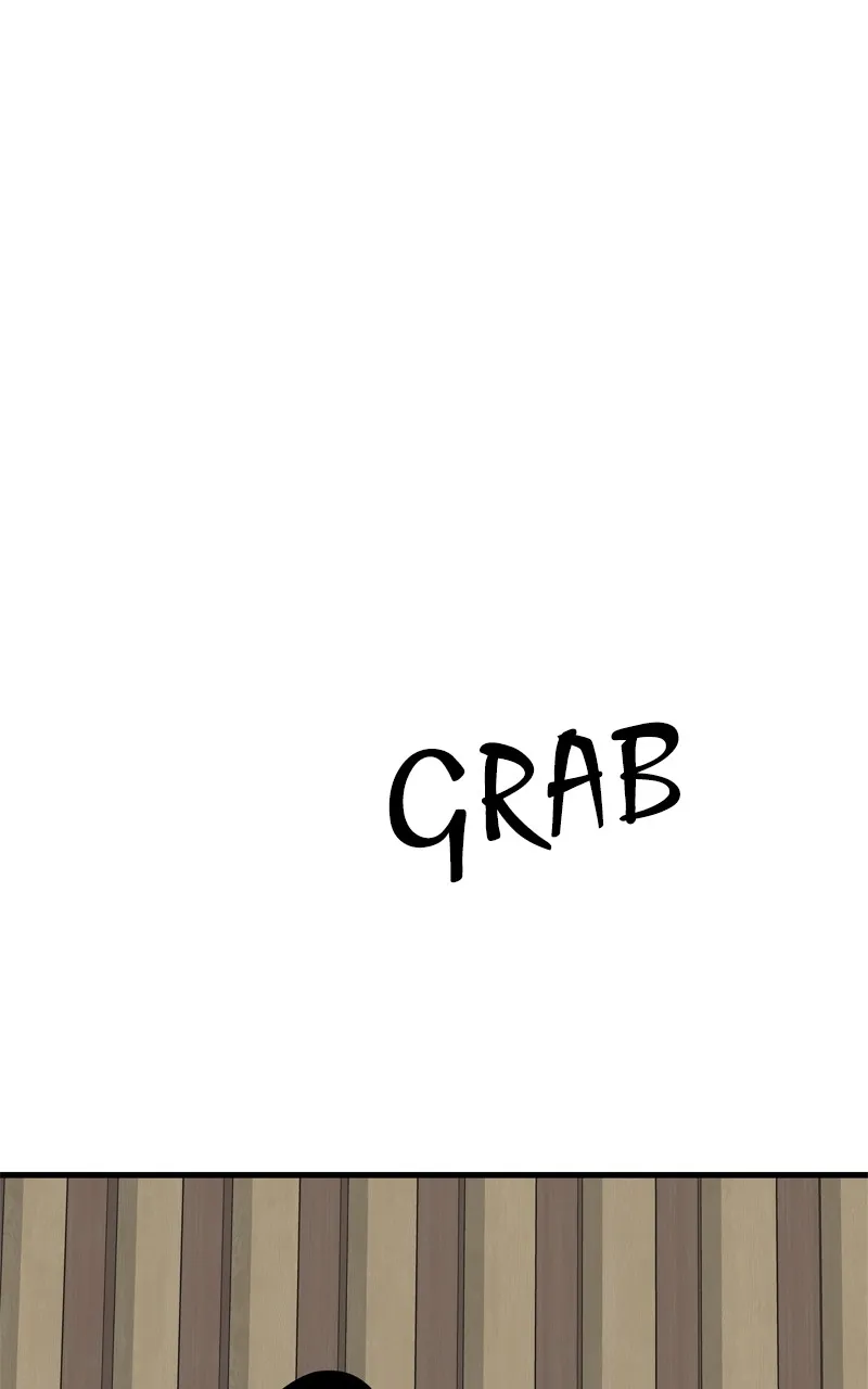 Eyes Chapter 95 page 76 - 
