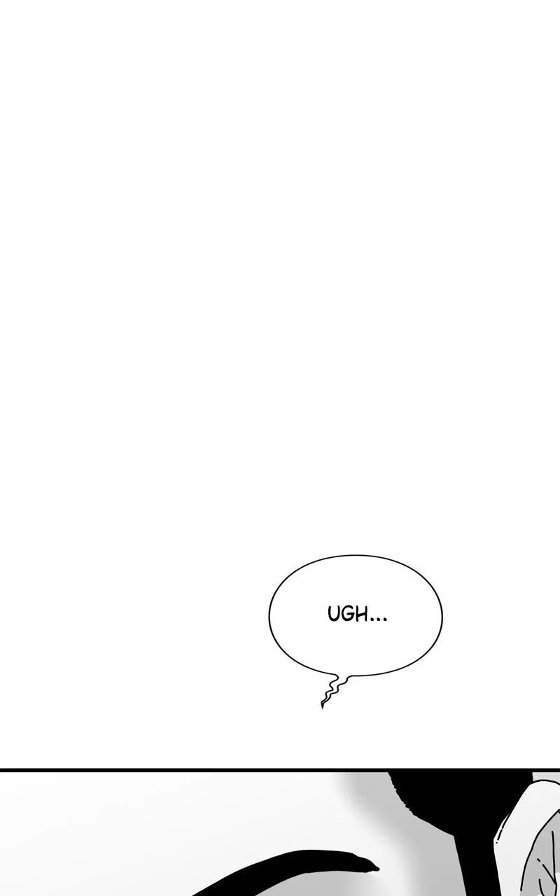 Eyes Chapter 95 page 79 - 