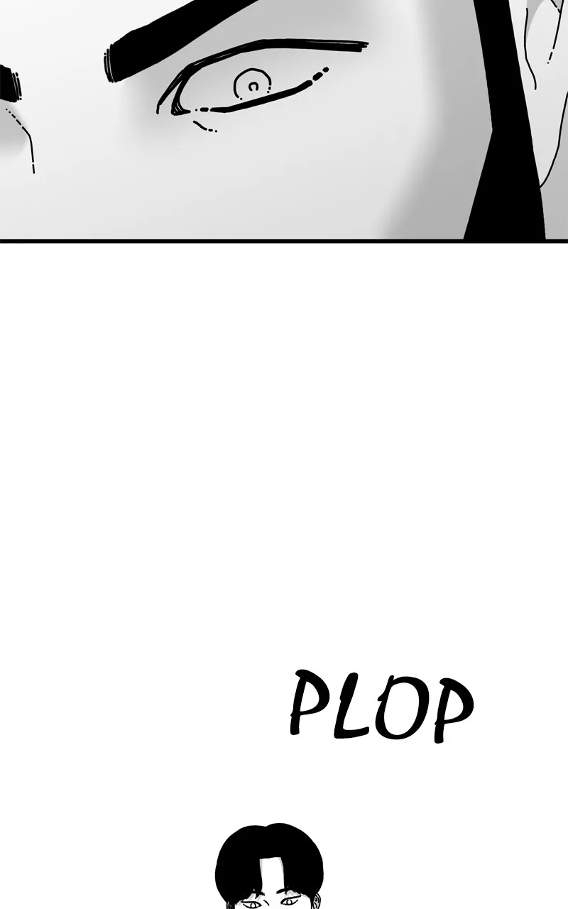 Eyes Chapter 95 page 80 - 