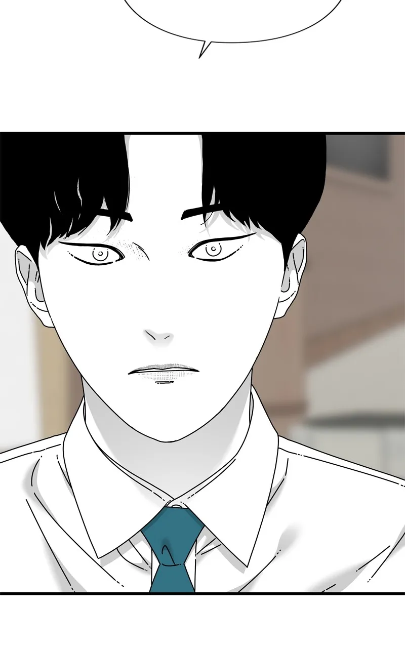 Eyes Chapter 95 page 90 - 