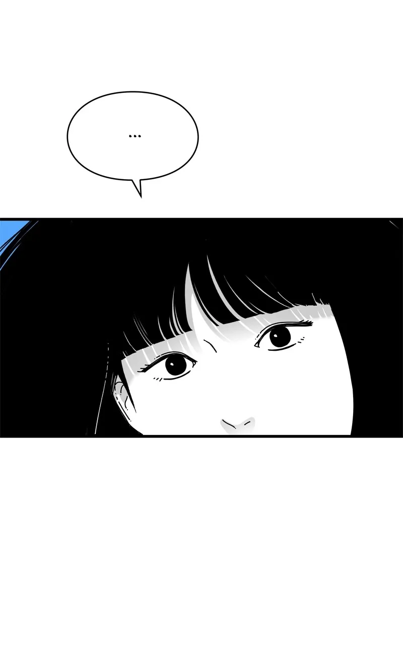 Eyes Chapter 95 page 92 - 