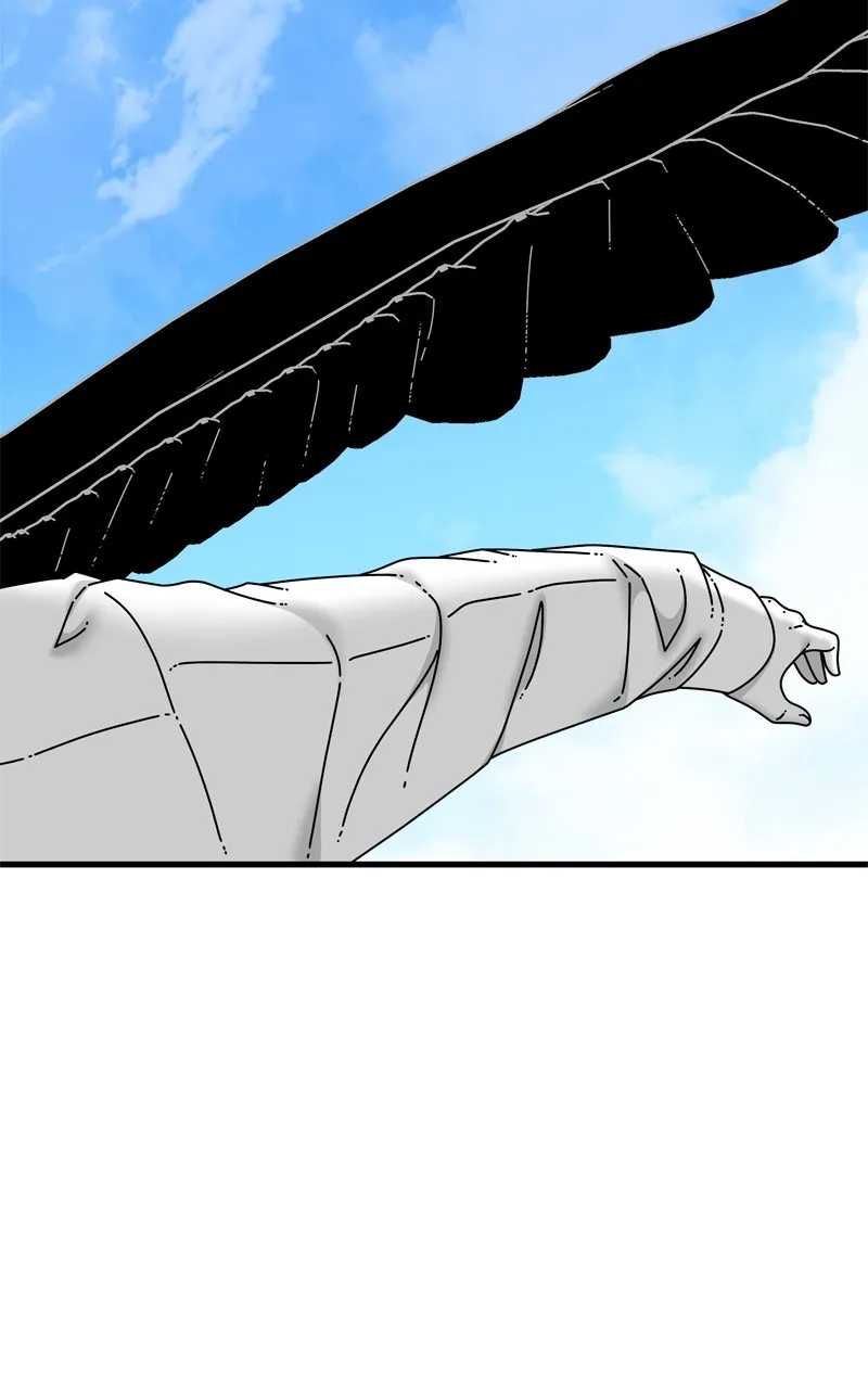 Eyes Chapter 95 page 94 - 