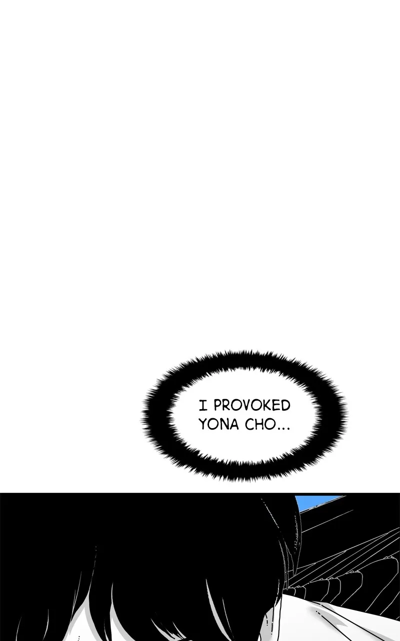 Eyes Chapter 95 page 97 - 