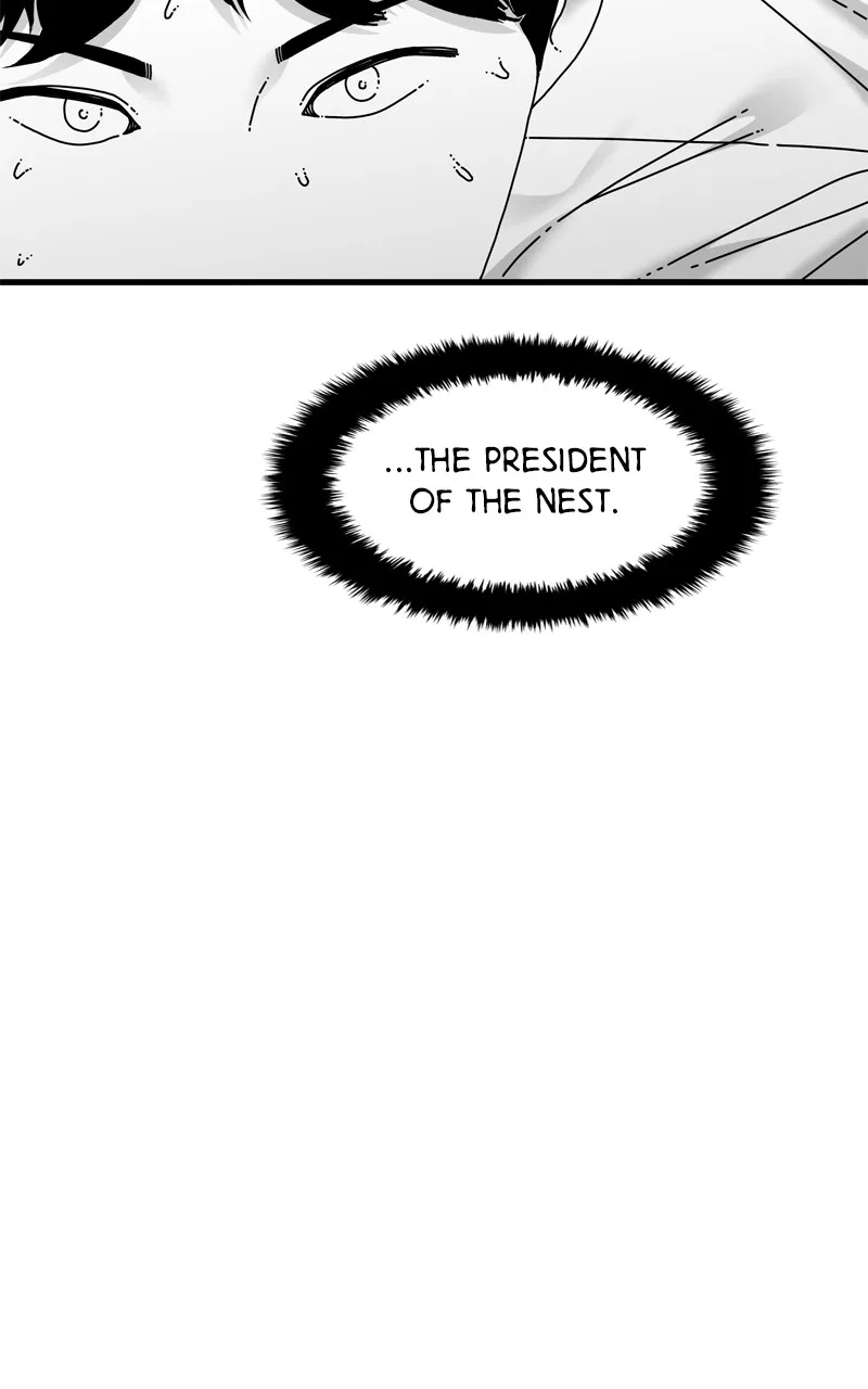 Eyes Chapter 95 page 98 - 