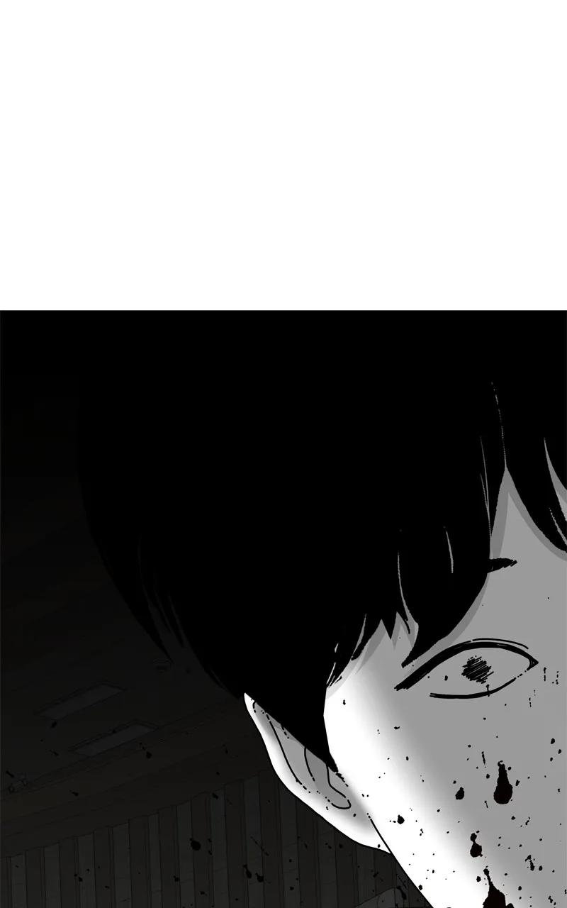 Eyes Chapter 95 page 99 - 