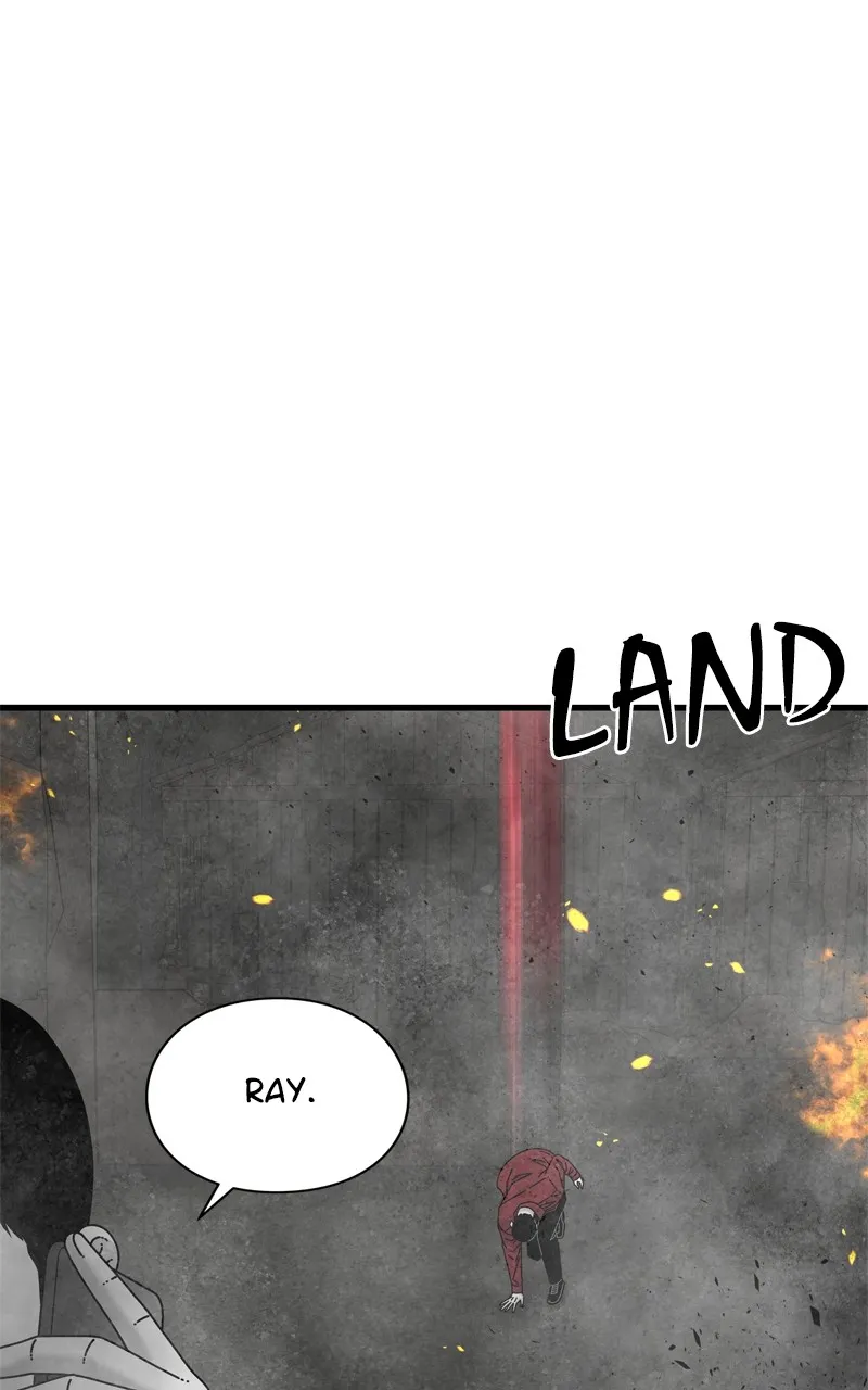 Eyes Chapter 96 page 102 - 