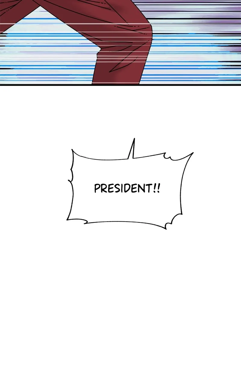 Eyes Chapter 96 page 107 - 