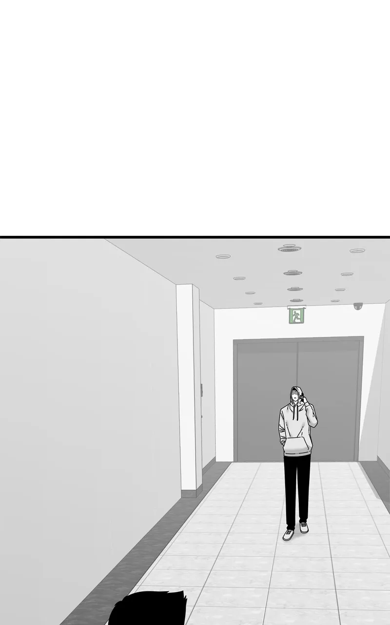 Eyes Chapter 96 page 108 - 