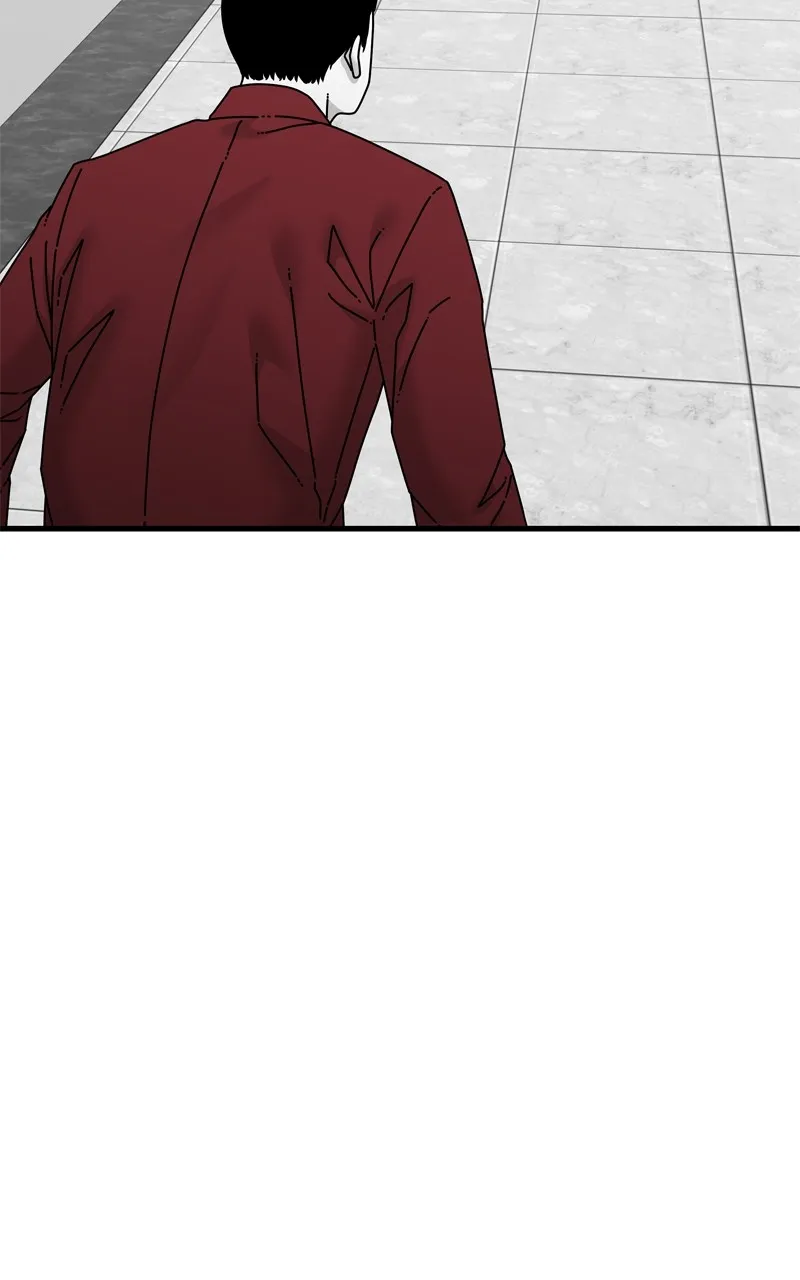 Eyes Chapter 96 page 109 - 