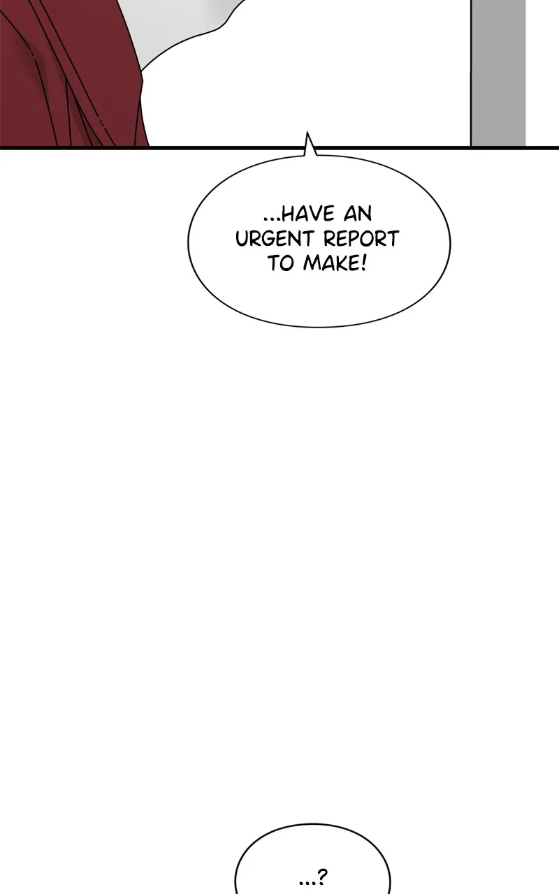 Eyes Chapter 96 page 111 - 