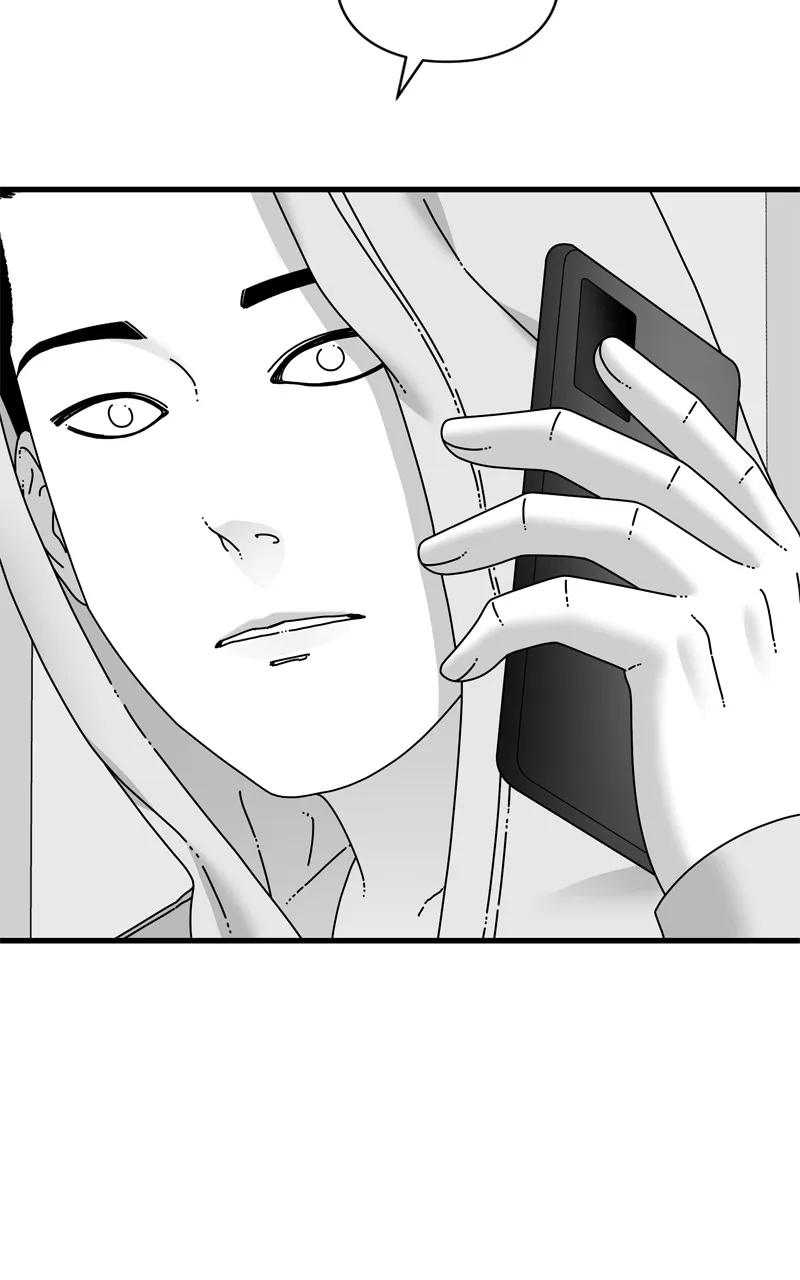 Eyes Chapter 96 page 112 - 