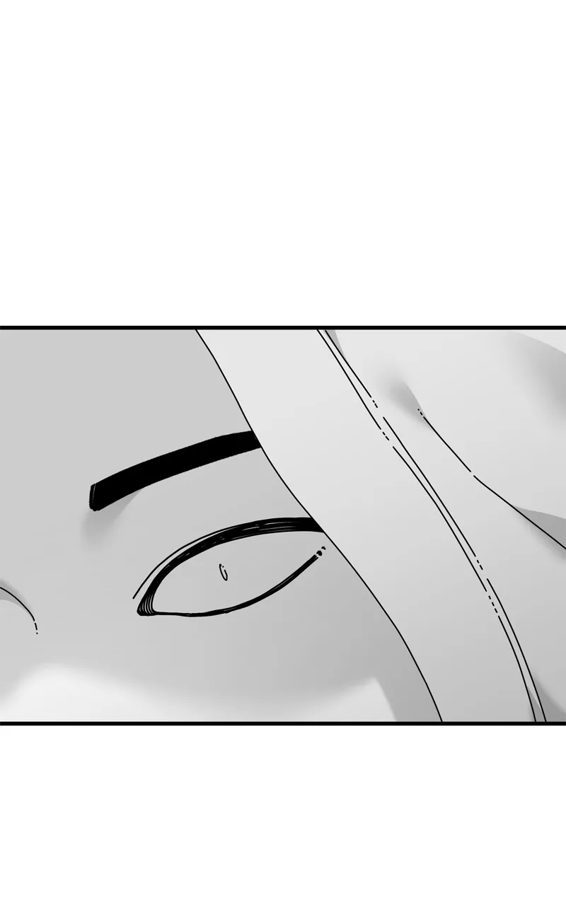 Eyes Chapter 96 page 113 - 