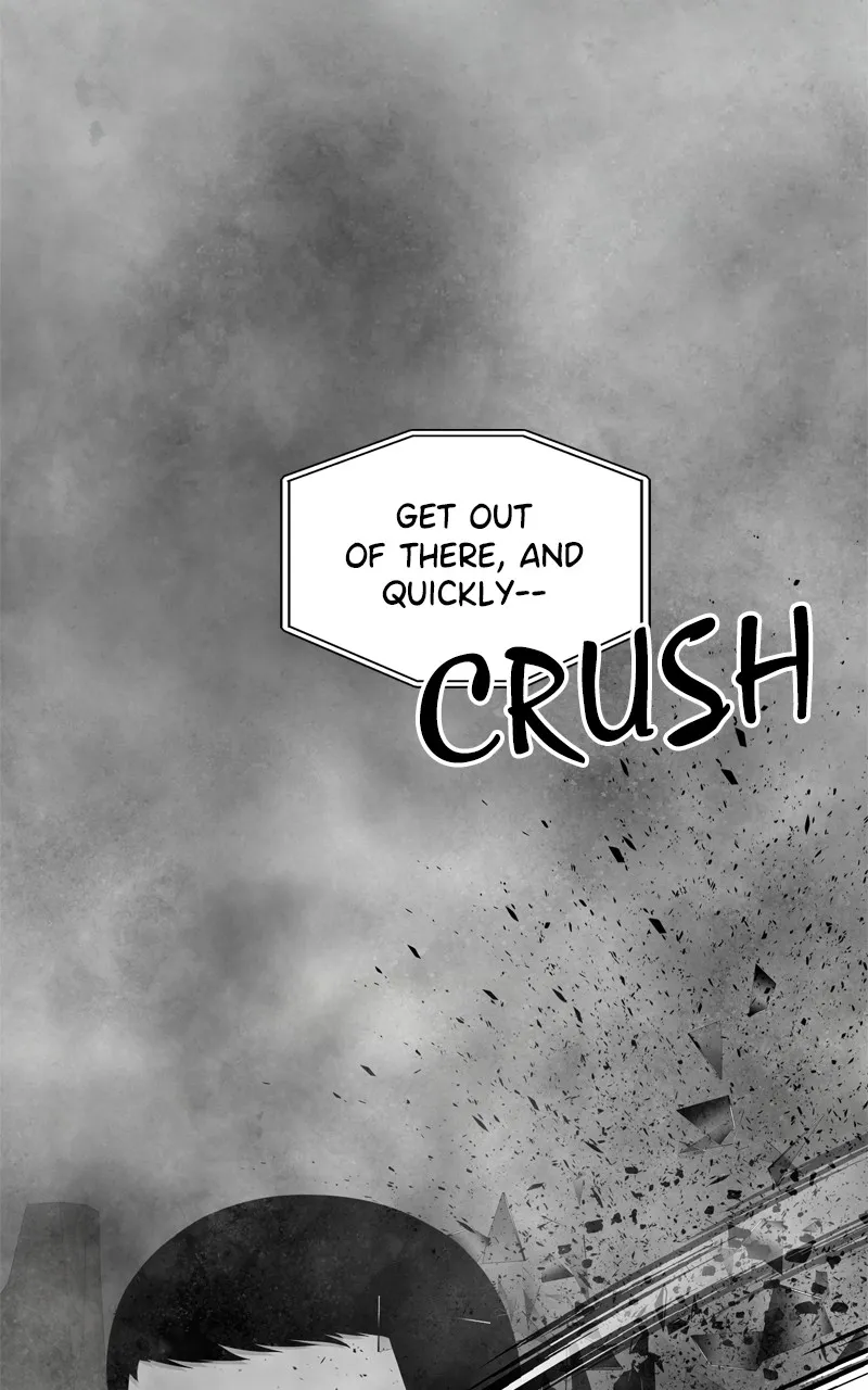 Eyes Chapter 96 page 115 - 