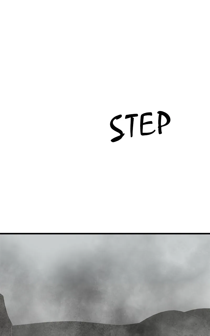 Eyes Chapter 96 page 117 - 