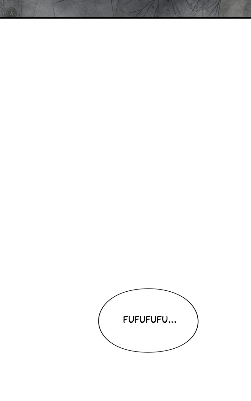 Eyes Chapter 96 page 119 - 