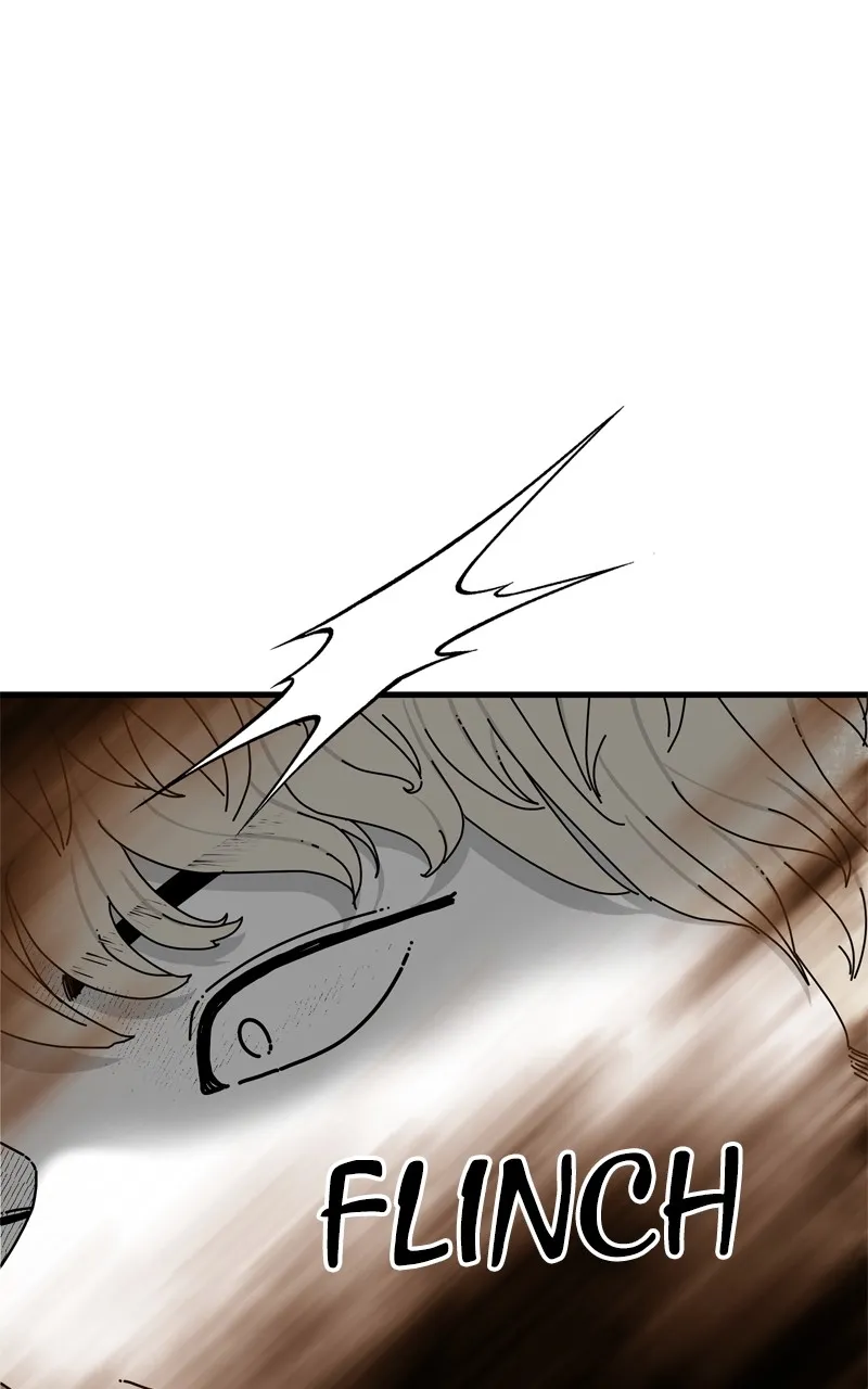Eyes Chapter 96 page 13 - 