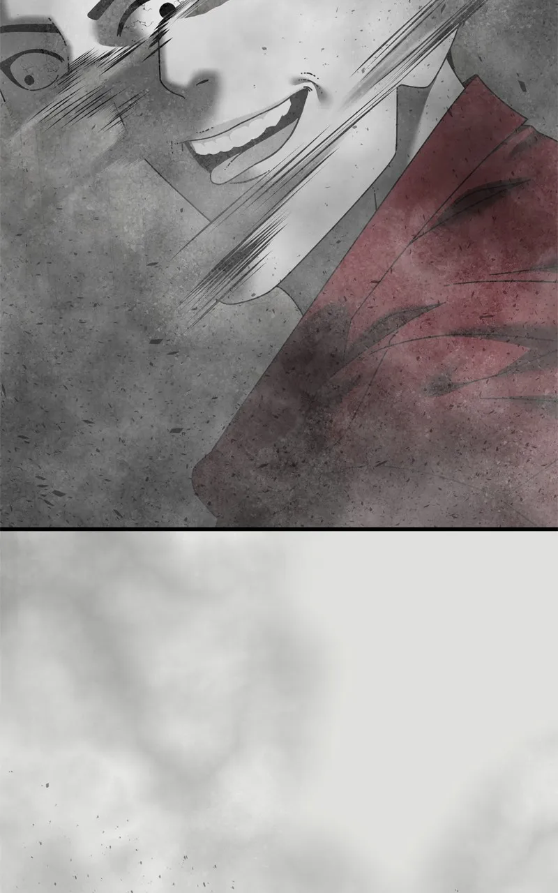 Eyes Chapter 96 page 123 - 