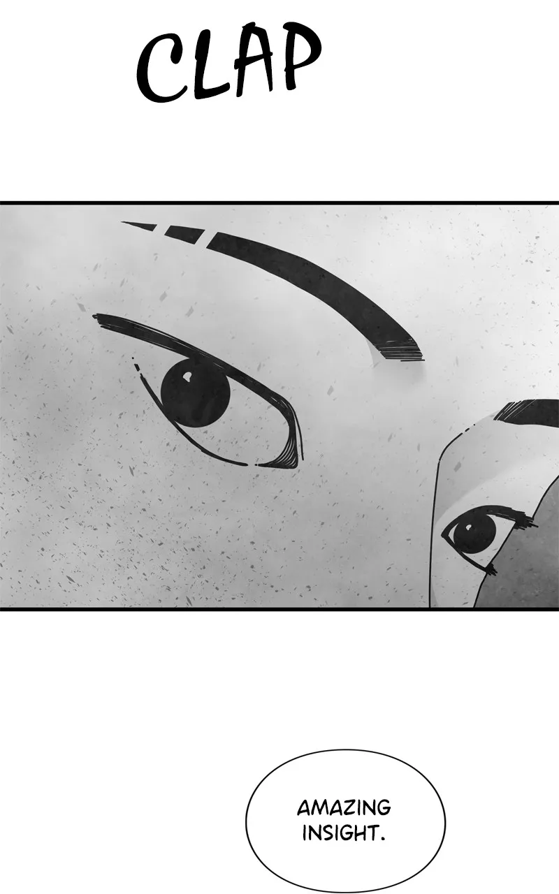 Eyes Chapter 96 page 127 - 