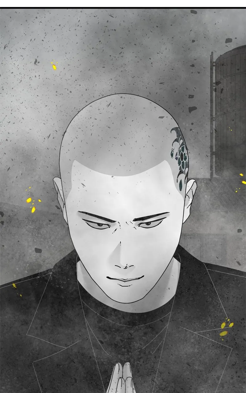 Eyes Chapter 96 page 130 - 