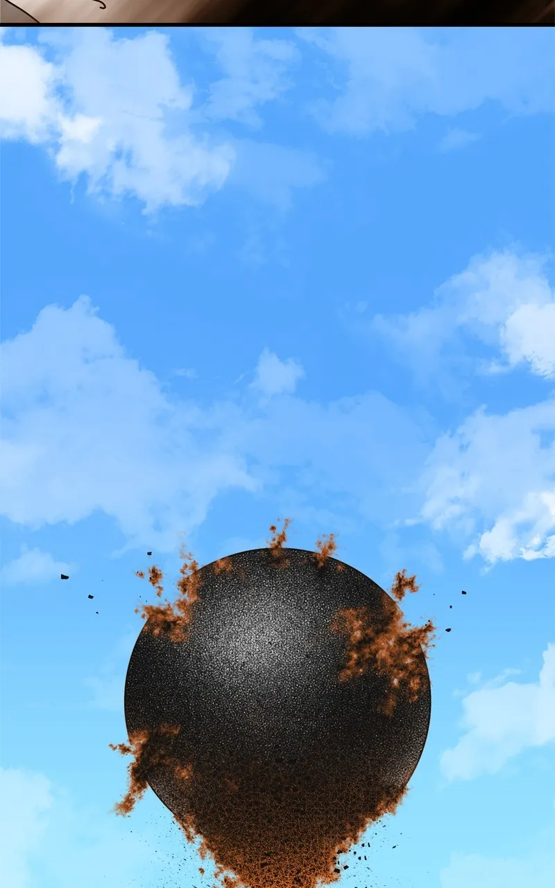 Eyes Chapter 96 page 14 - 