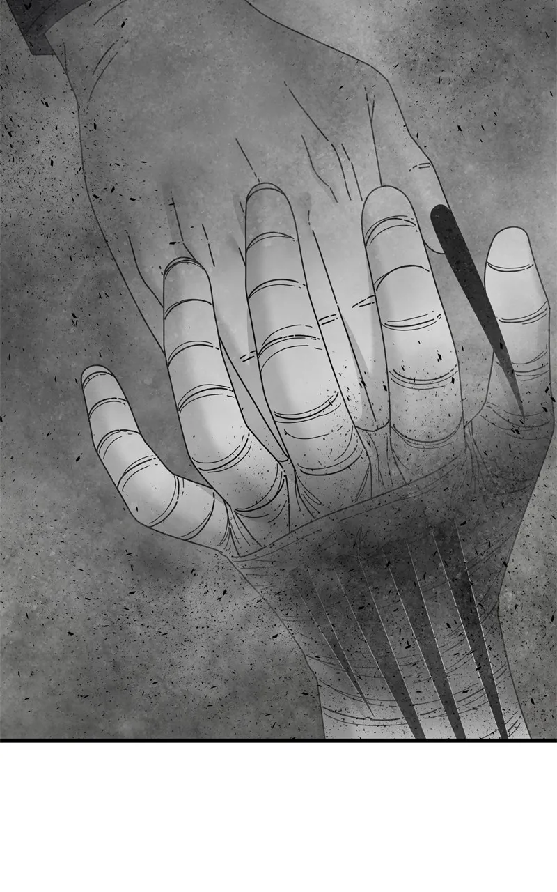 Eyes Chapter 96 page 137 - 