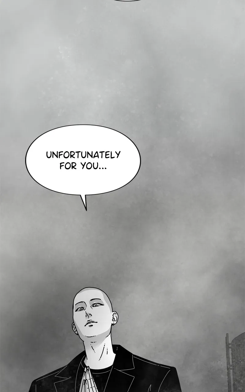 Eyes Chapter 96 page 140 - 