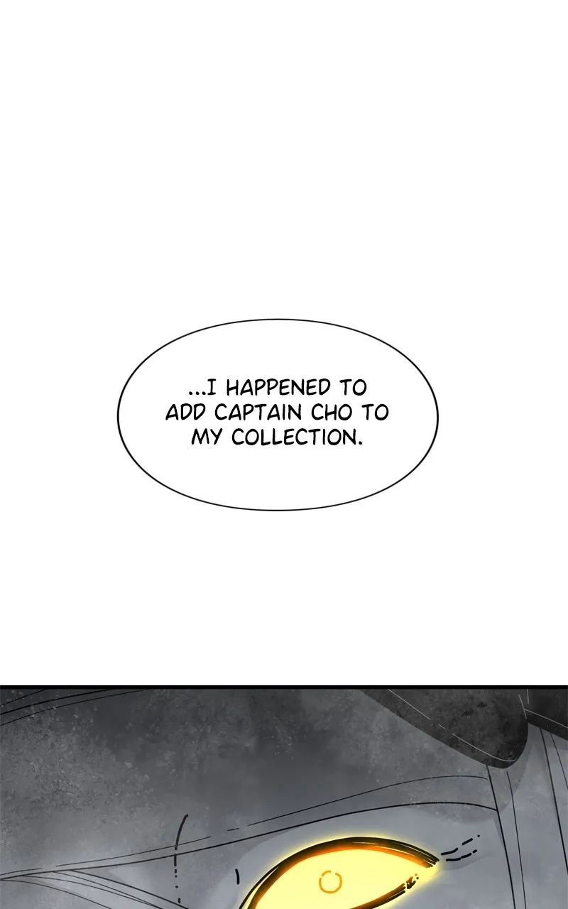 Eyes Chapter 96 page 142 - 