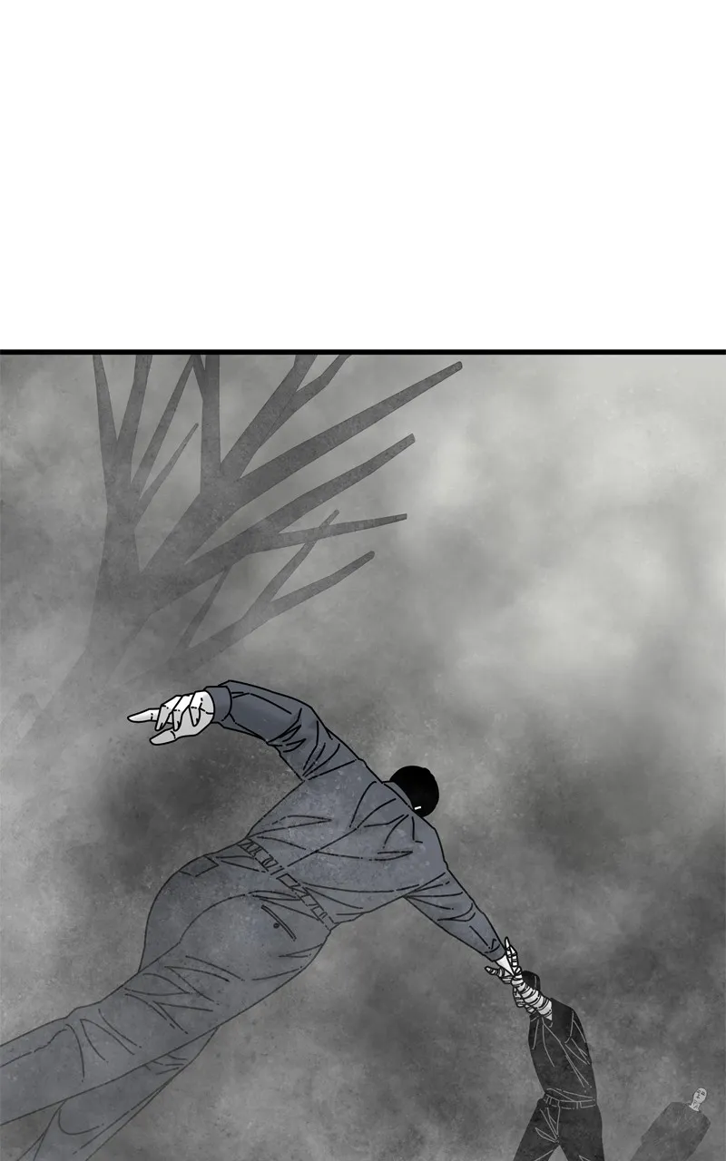 Eyes Chapter 96 page 144 - 