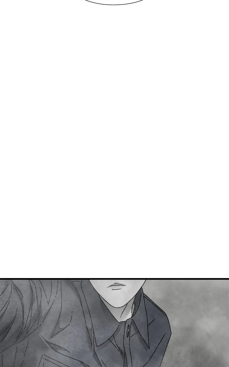 Eyes Chapter 96 page 146 - 