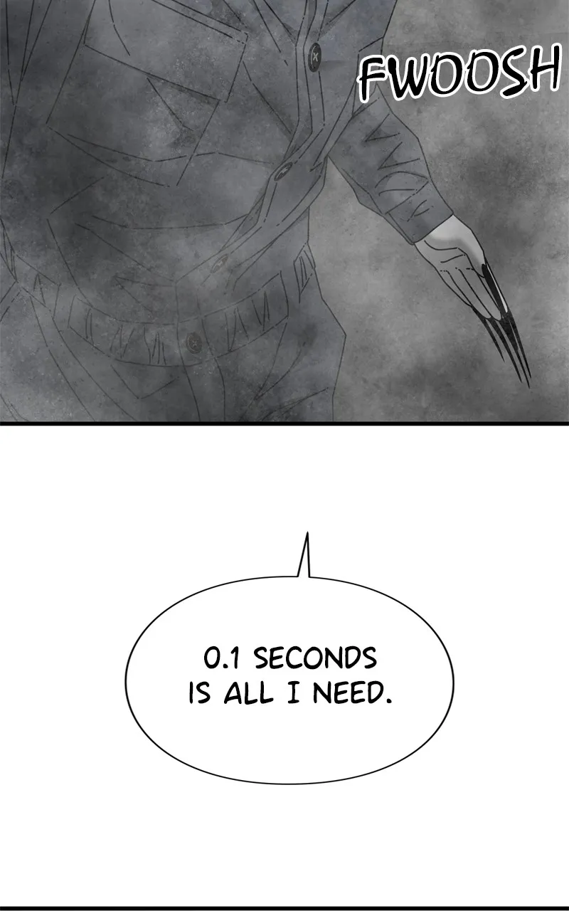 Eyes Chapter 96 page 147 - 