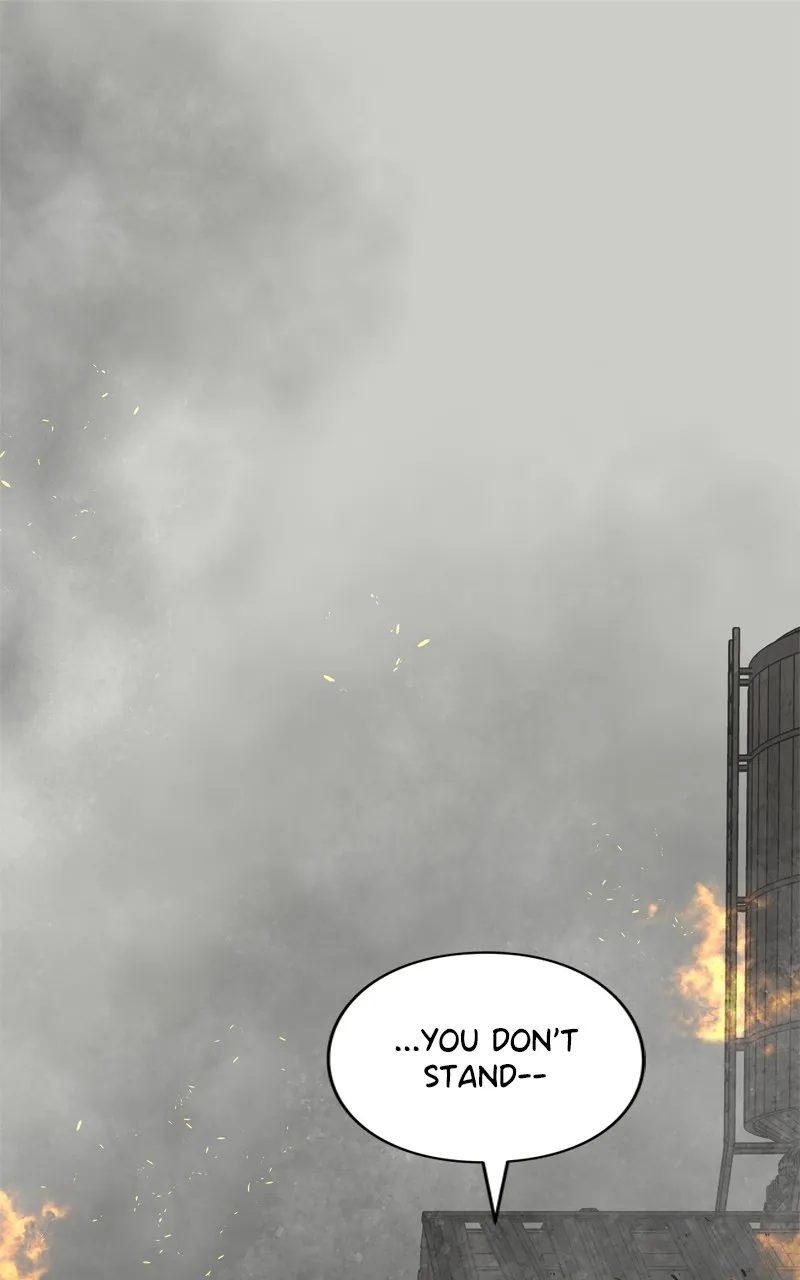 Eyes Chapter 96 page 148 - 