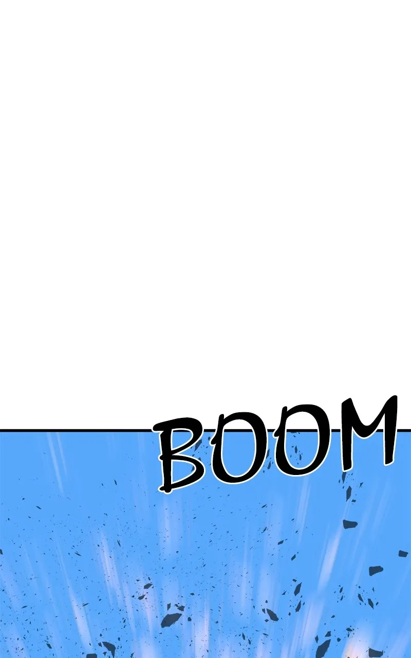 Eyes Chapter 96 page 24 - 