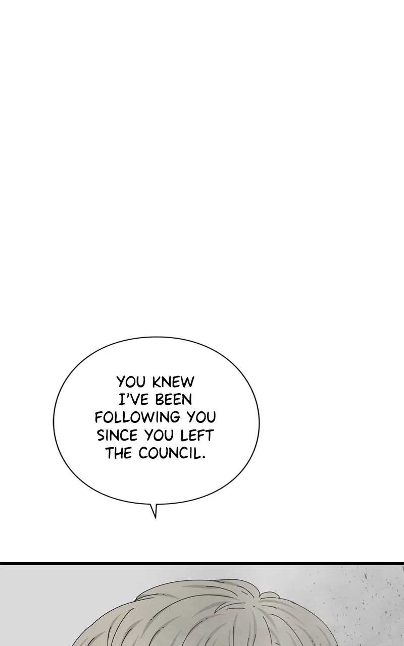 Eyes Chapter 96 page 28 - 