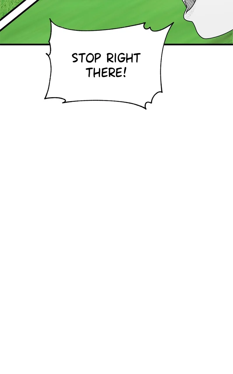 Eyes Chapter 96 page 33 - 