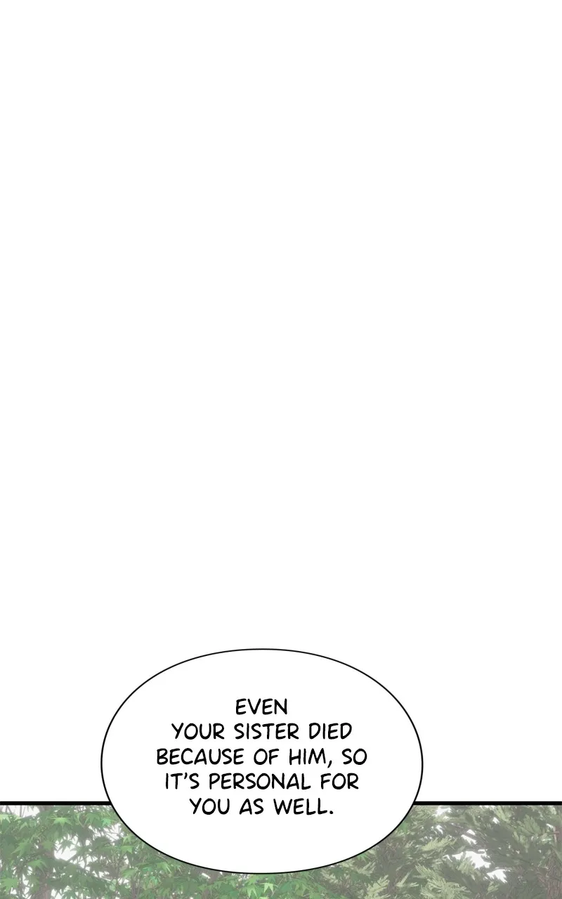 Eyes Chapter 96 page 37 - 