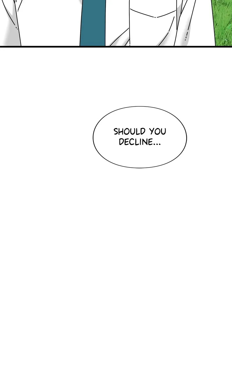 Eyes Chapter 96 page 39 - 