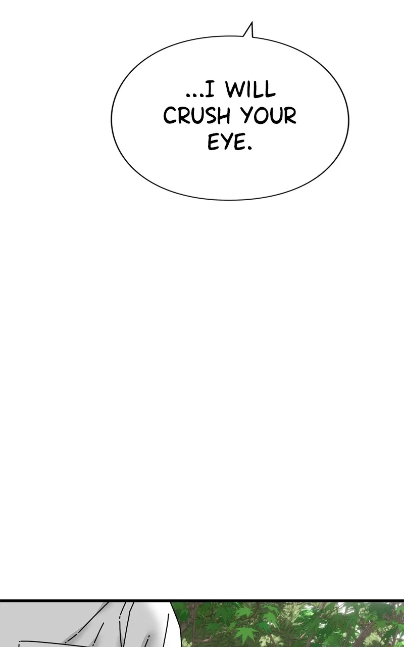 Eyes Chapter 96 page 41 - 
