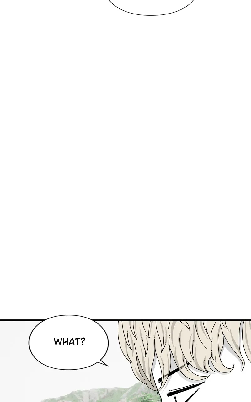 Eyes Chapter 96 page 44 - 