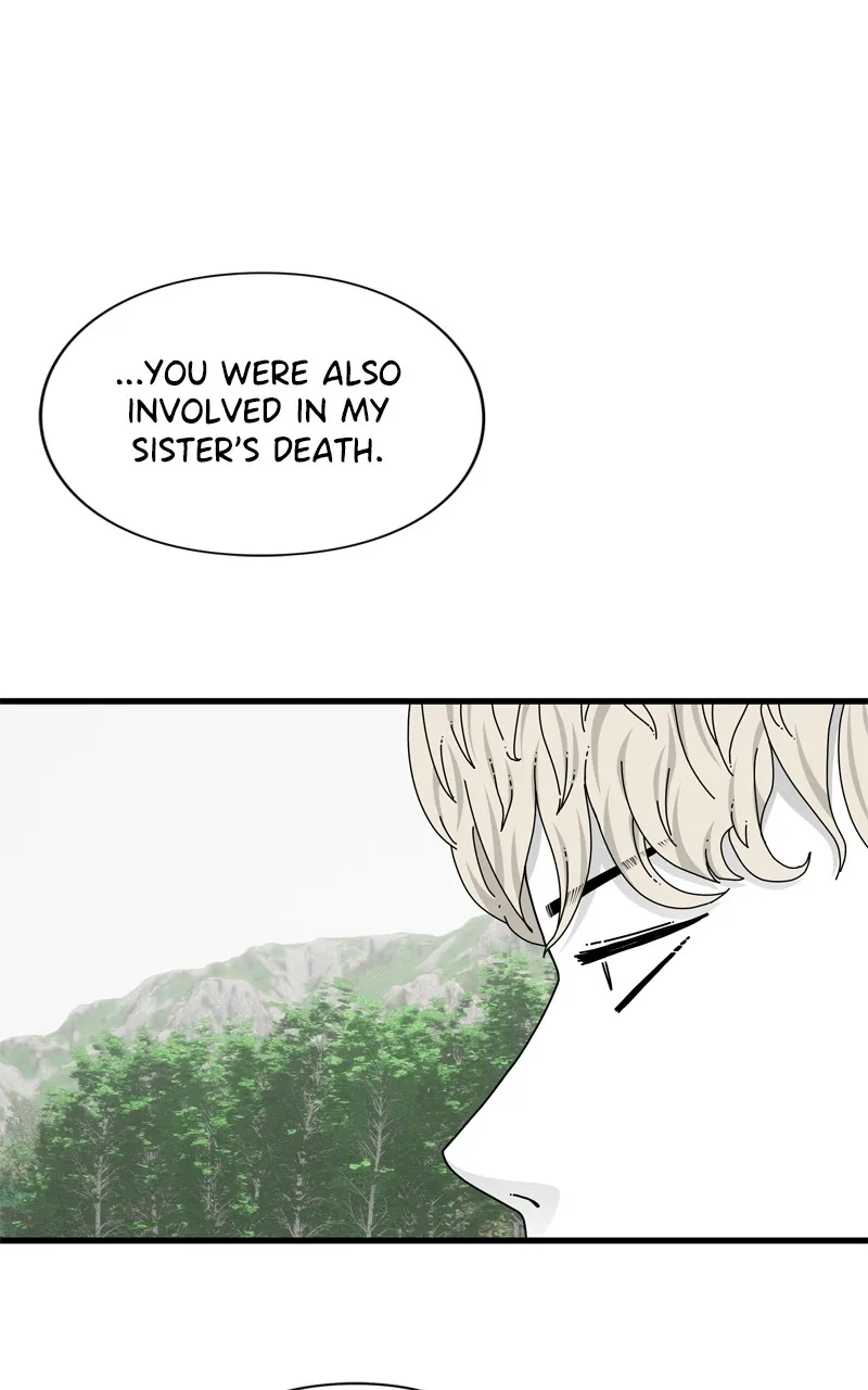 Eyes Chapter 96 page 49 - 