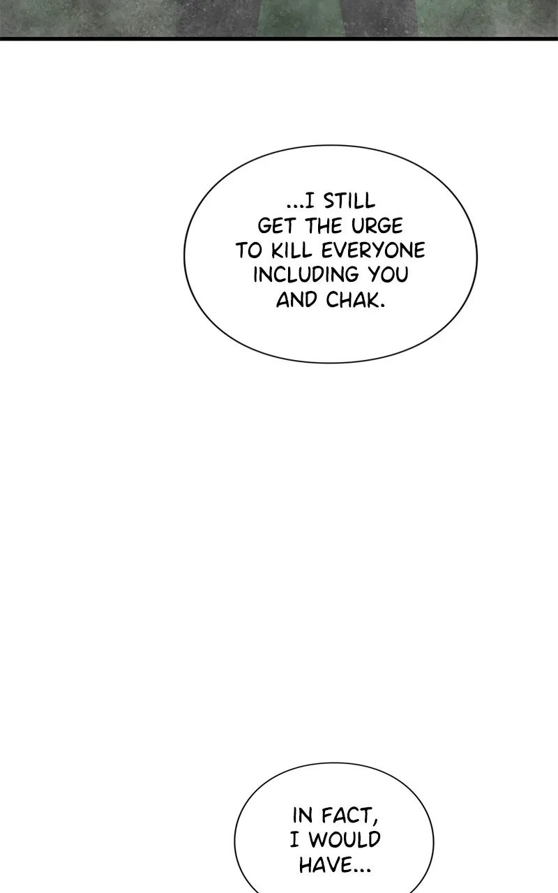 Eyes Chapter 96 page 52 - 